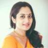 Shwetha Rahul, Dermatologist in Chennai - Appointment | hospitalslisting